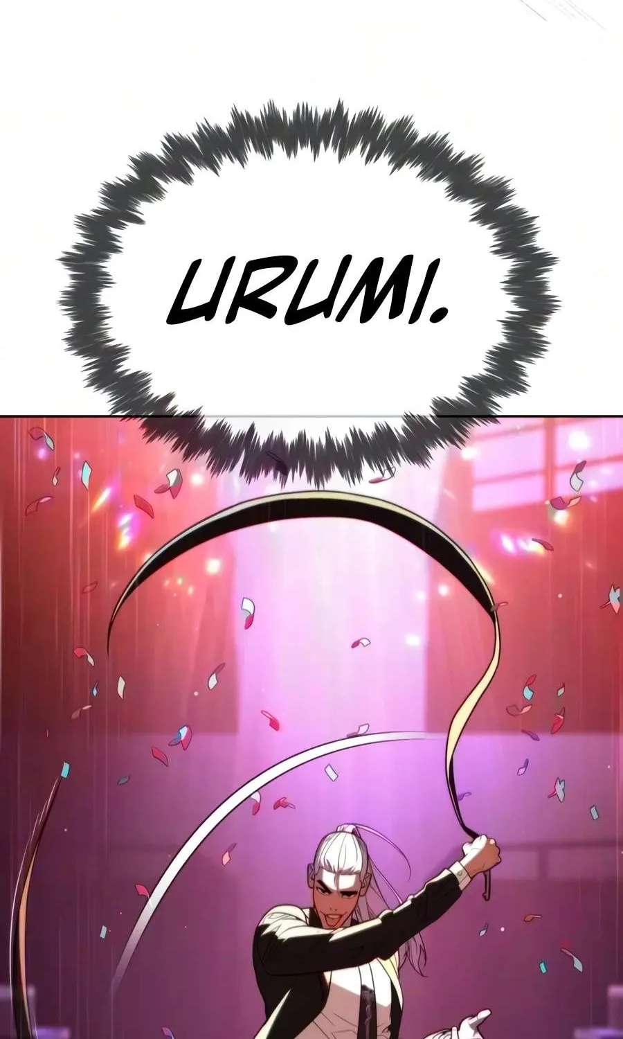 Killer Peter Chapter 147 - page 63
