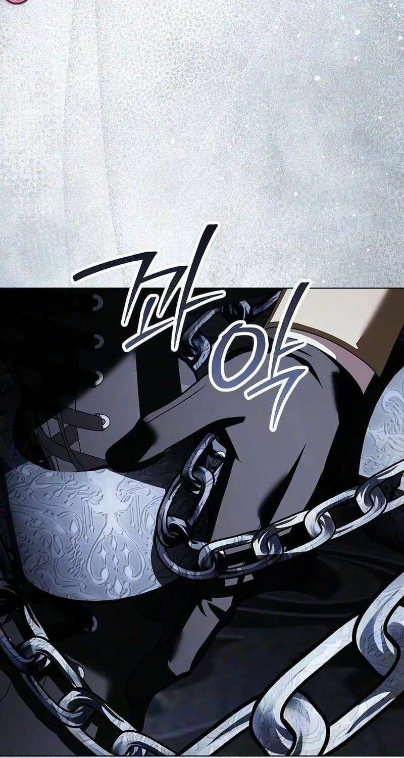 Yakhonjaga Jakkuman Nareul Kiuryeo Handa Chapter 62 - page 45