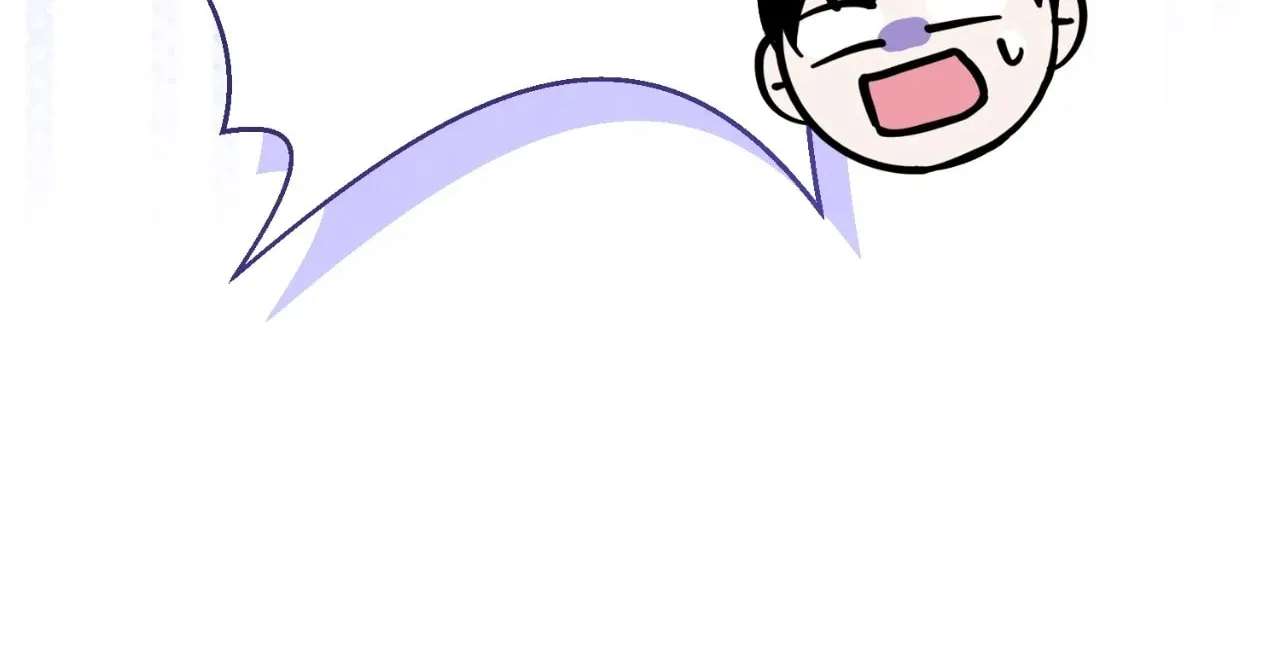 Oh, My Husband Chapter 16 - page 36