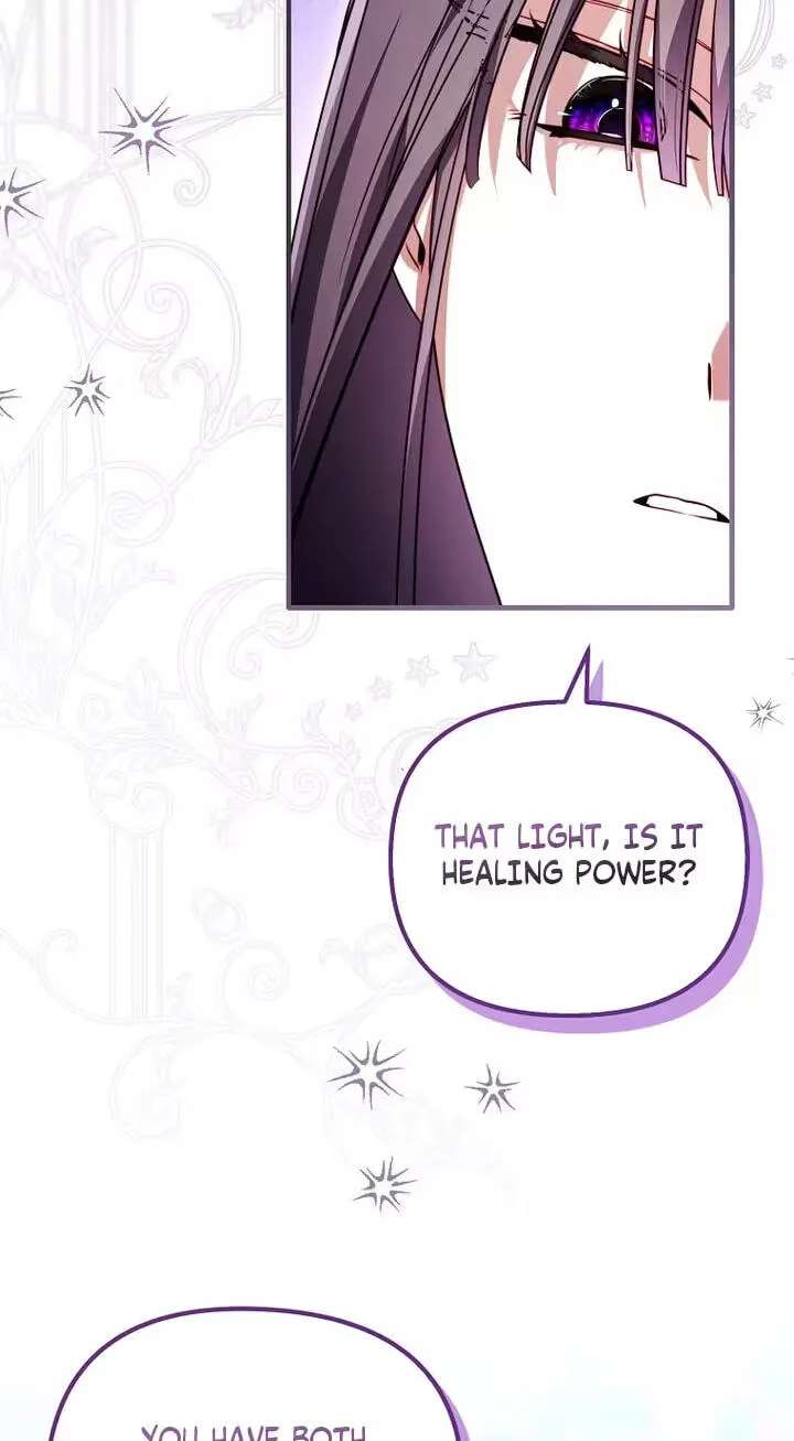 I'm the Brave Puppy Who Came to Save the Villainess Sister Chapter 42 - page 25