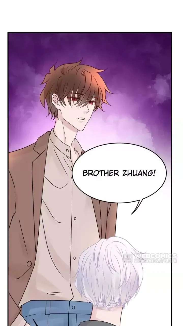 Reborn- deceiving my financial backing husband Chapter 85 - page 13