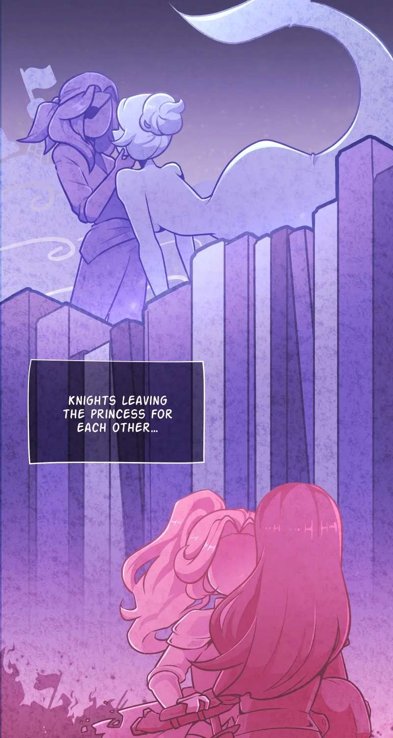 Interstellar Muse Chapter 1 - page 16