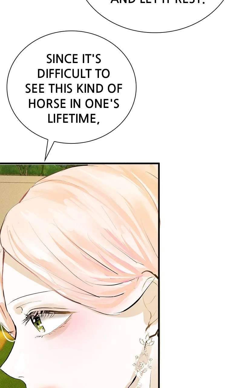 Time To Call OffThis Engagement Chapter 6 - page 96