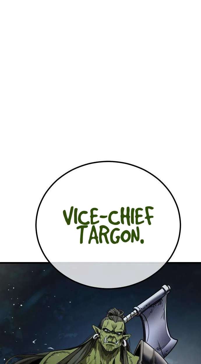 Survival Supremacy Chapter 2 - page 131