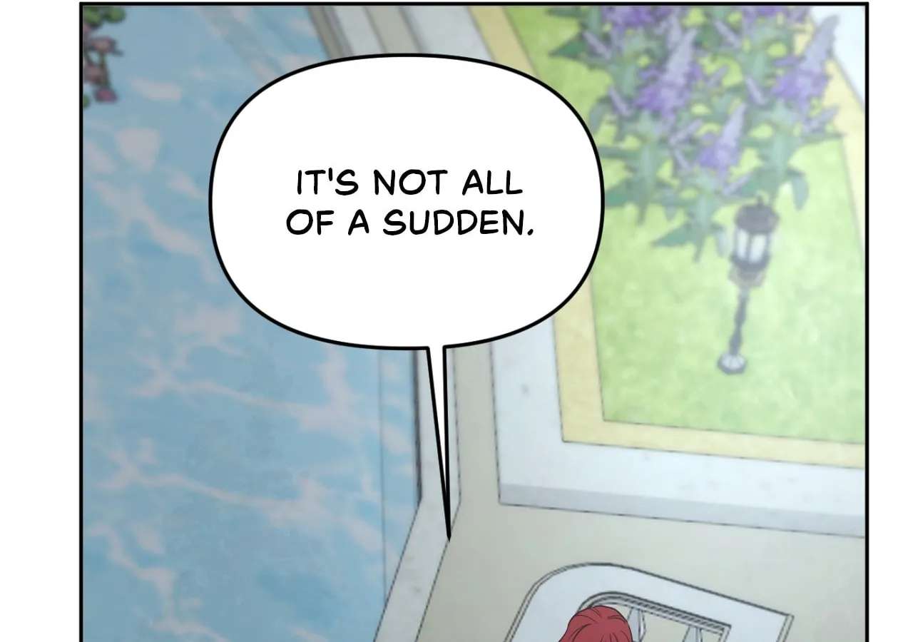 I Adopted the Male Lead from the Shelter Chapter 130 - page 36