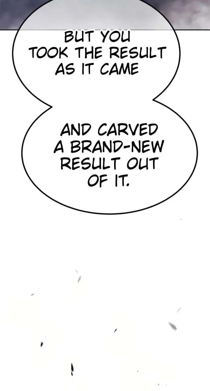 +99 Reinforced Wooden Stick Chapter 217 - page 90