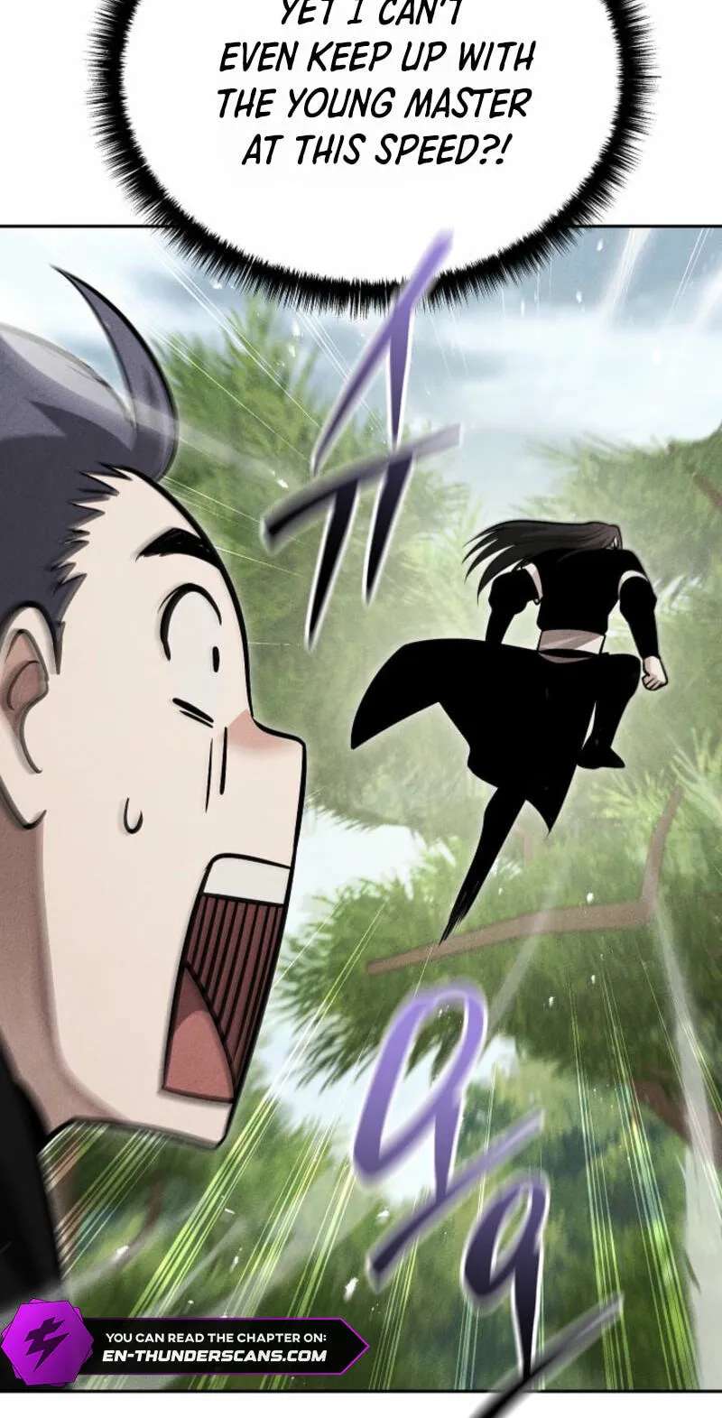 The Legend of Enxue Chapter 69 - page 104
