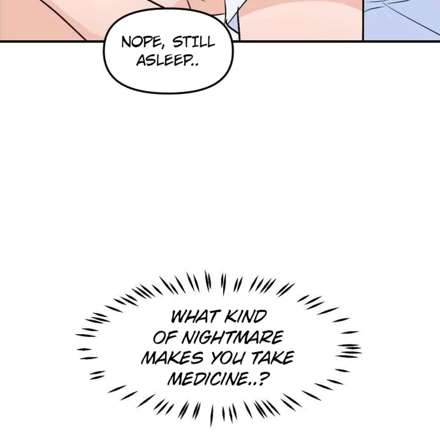 Star For You! Chapter 13 - page 17