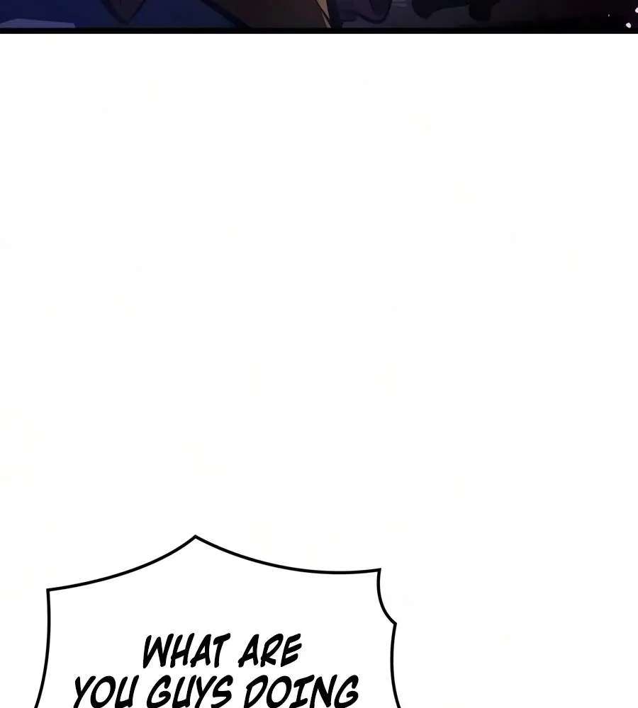 Emperor of Solo Play Chapter 82 - page 12