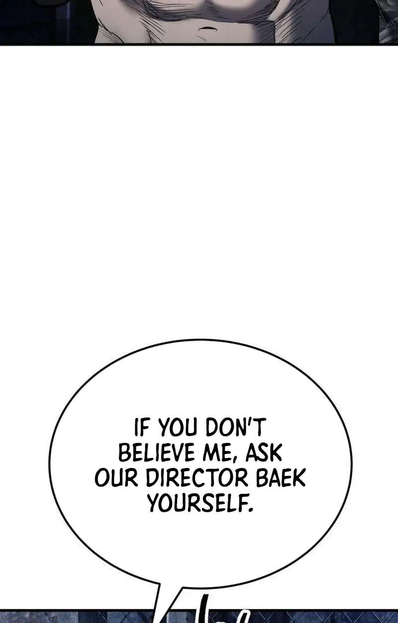 Boss Beating Chapter 28 - page 55