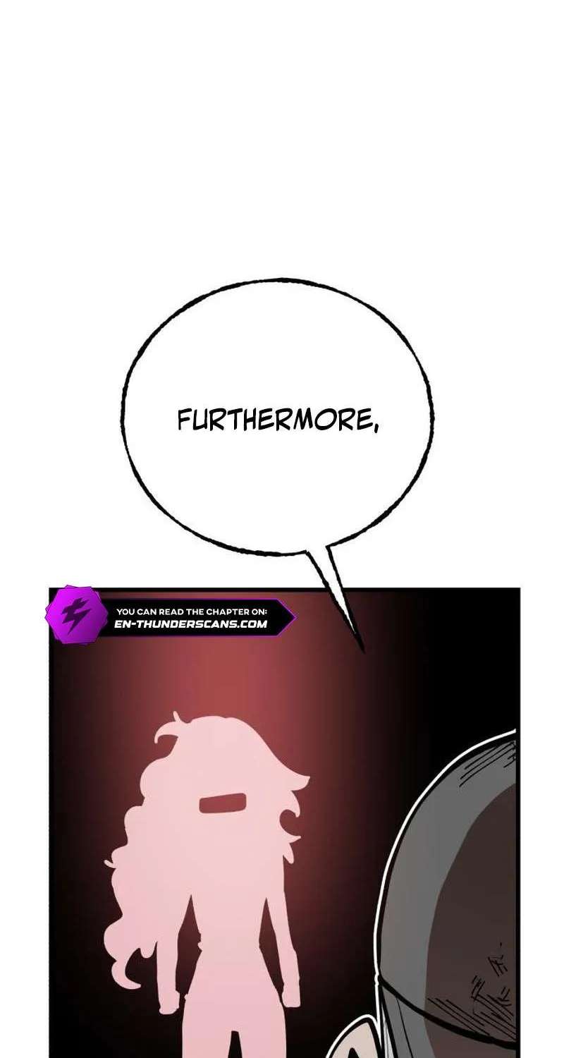 Judgment Chapter 3 - page 93