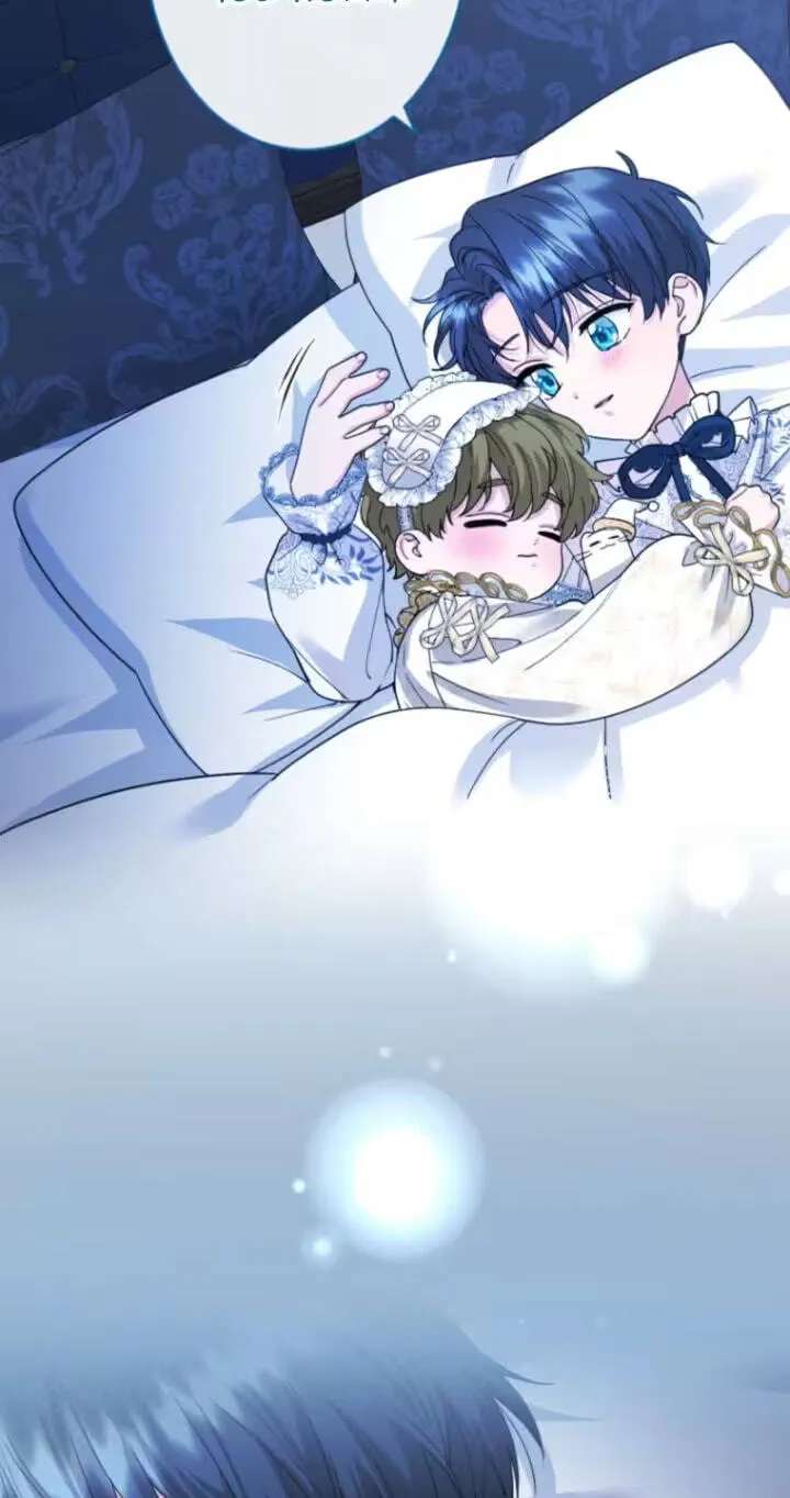 Munou na Mamahaha desu ga, Kazoku no Dekiai ga Tomarimasen! Chapter 163 - page 51