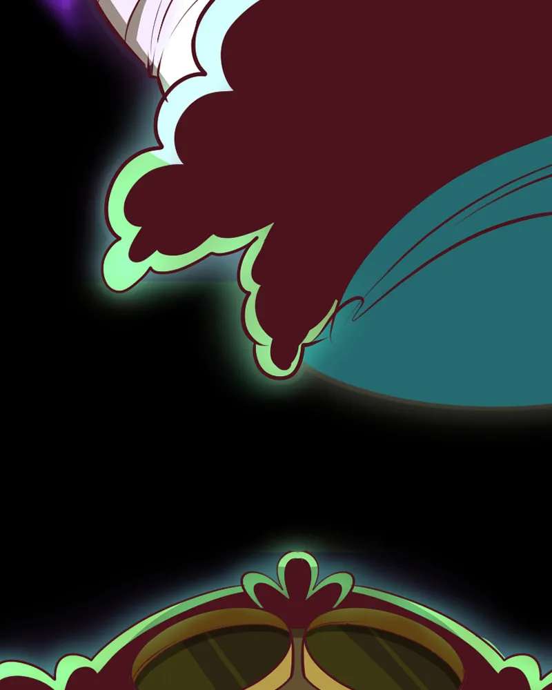 Vibe Check! Chapter 181 - page 60