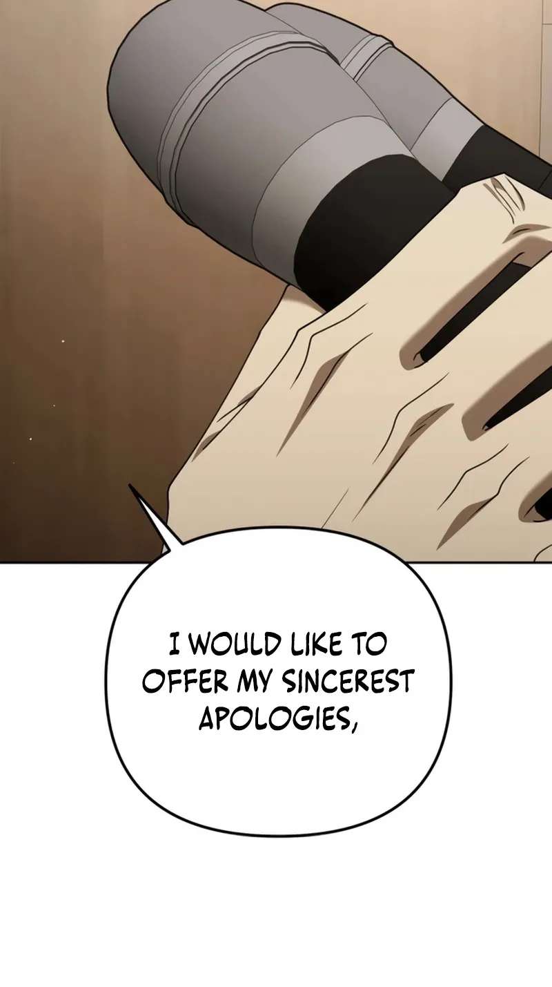 Off Work Today Too Chapter 55 - page 54