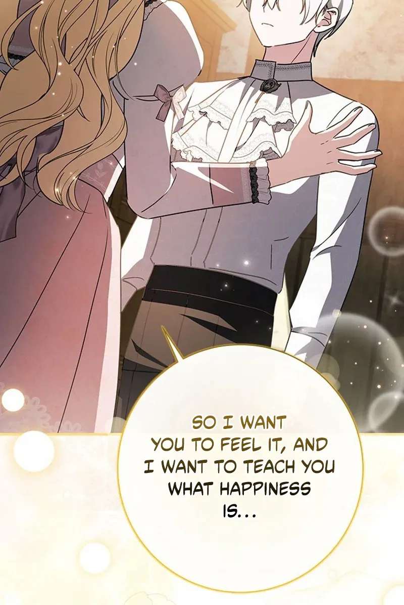 The Beloved Contract Daughter of the Count’s Family Chapter 38 - page 39