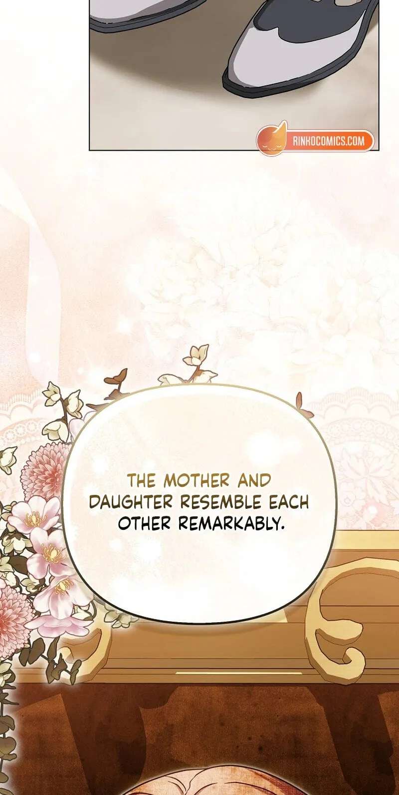 Loved by the Villains Chapter 94 - page 61