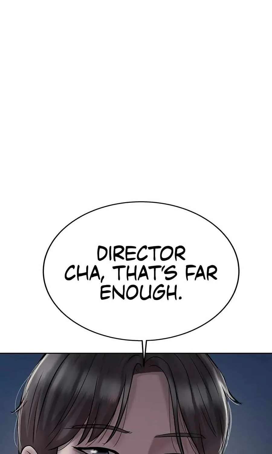 Even the Lottery Jackpot Winner Still Goes to Work Chapter 93 - page 147