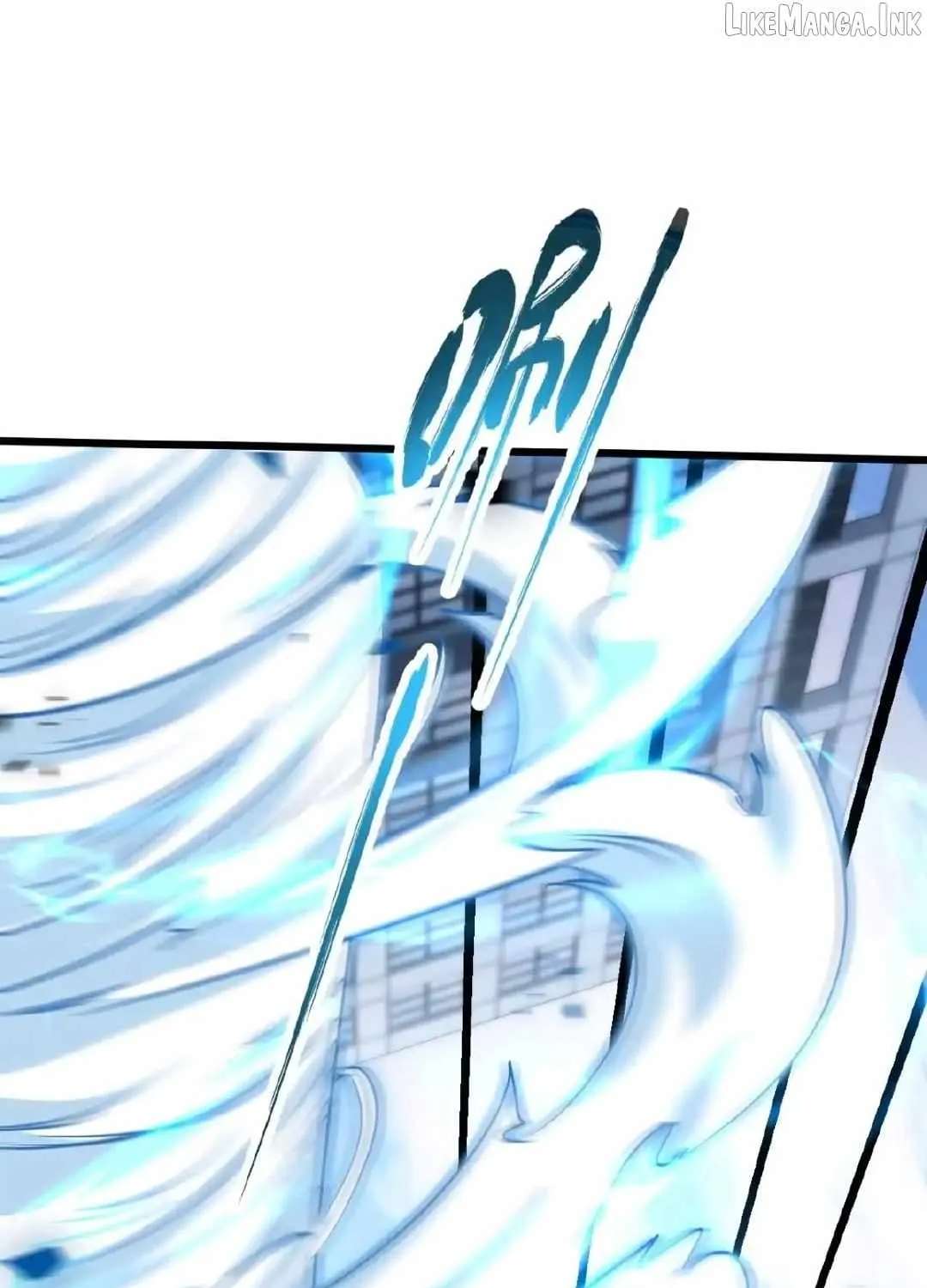 Lord of Summons! Sudden Mutation Chapter 147 - page 49