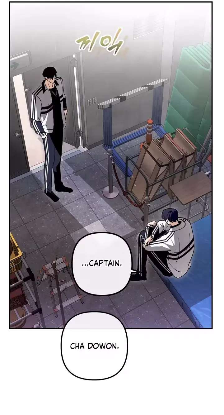 X Ten Chapter 6 - page 14