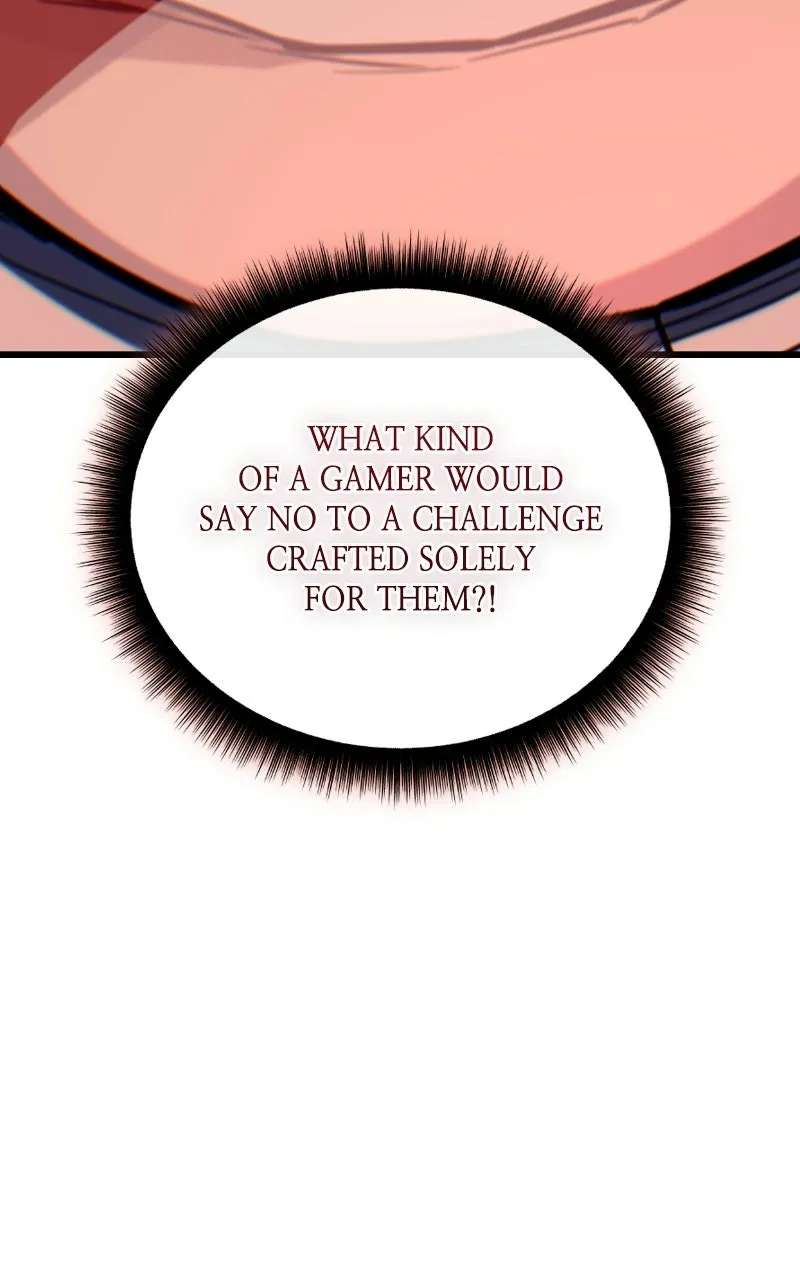 The Player with13 Hidden Traits Chapter 27 - page 51
