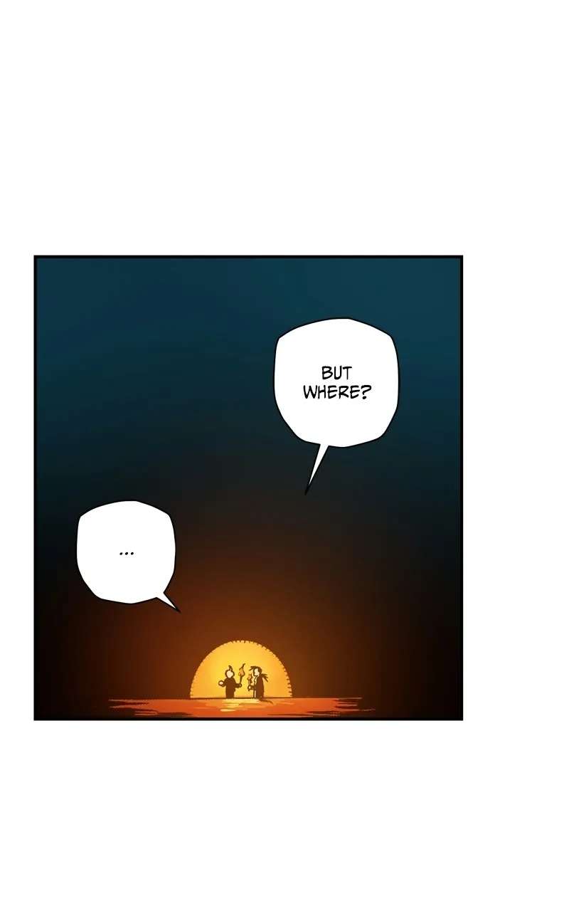 Fullmetal Alchemist (Official Webtoon) Chapter 140 - page 43