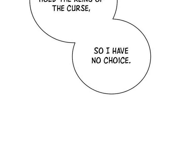 Margrave’s Bastard Son Was The Emperor Chapter 122 - page 70