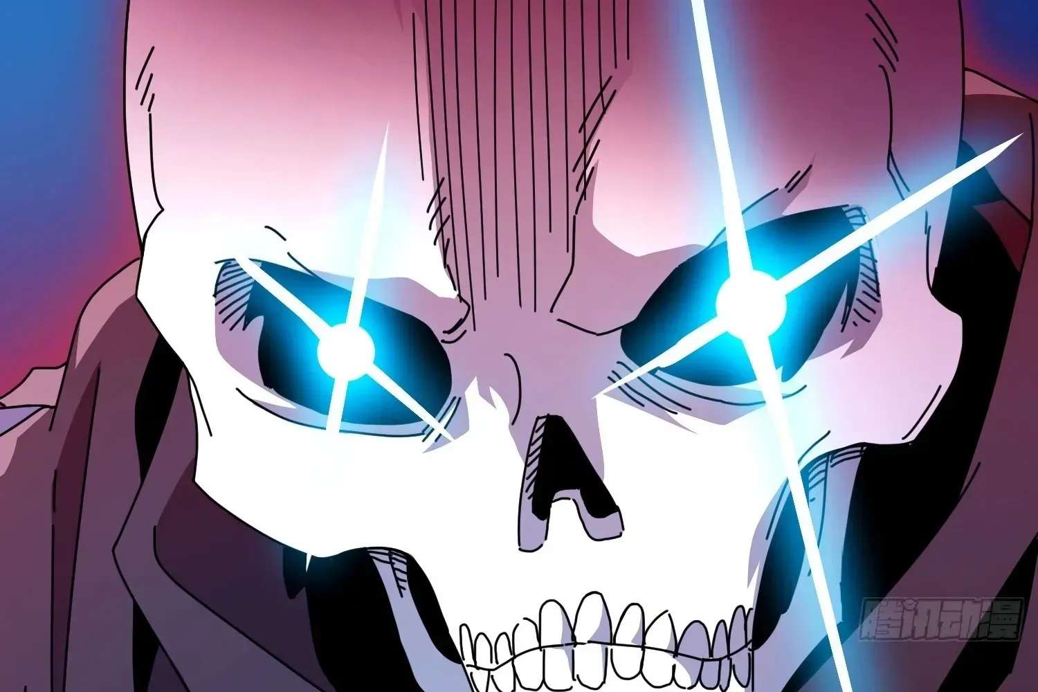 Extracting My Way to Become the Undead Archmage Chapter 12 - page 104