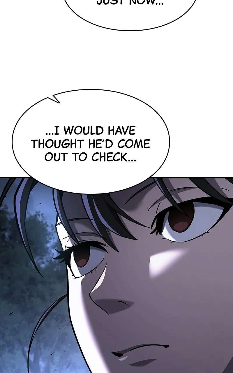 The Sword-EatingSwordmaster Chapter 24 - page 59