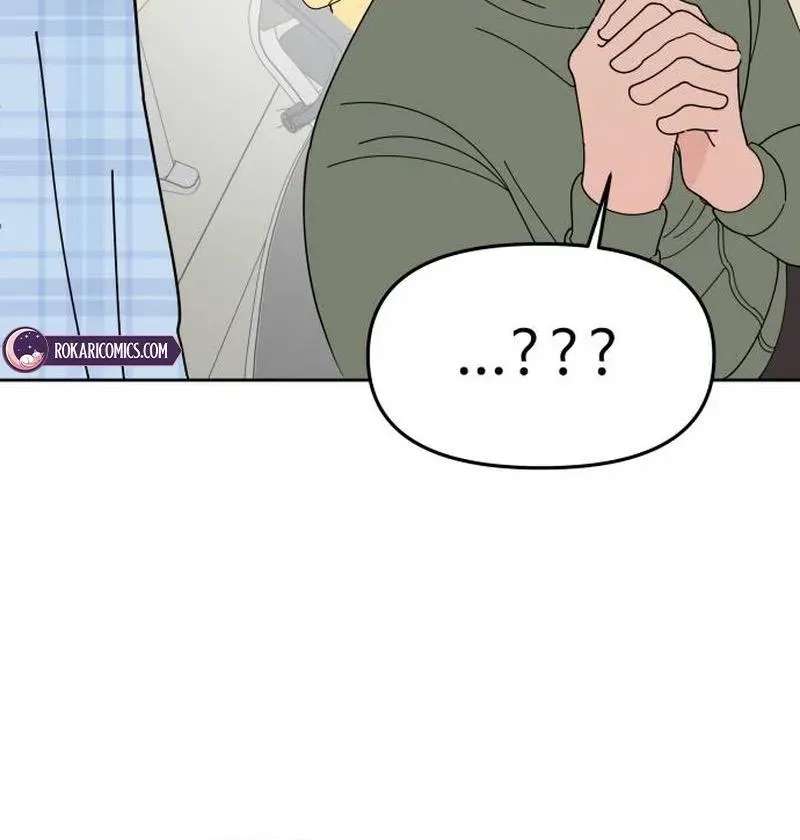 Reversal! First Love Chapter 1 - page 26