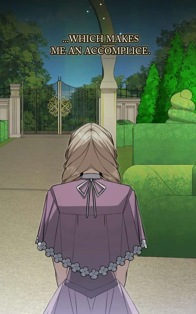 The End of anImperfect Divorce Chapter 51 - page 96