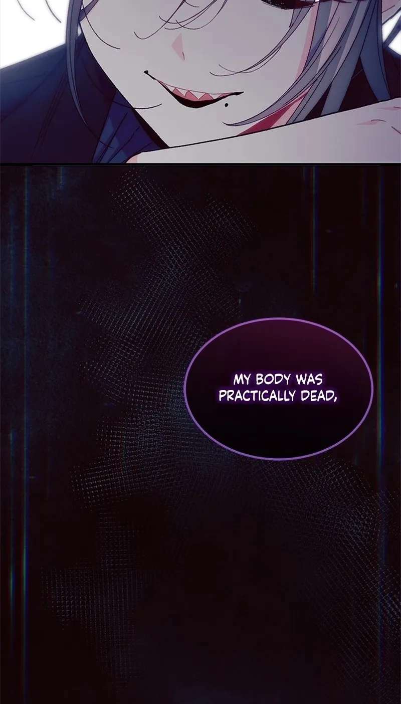 I Don't Want to Play Matchmaker! Chapter 115 - page 31