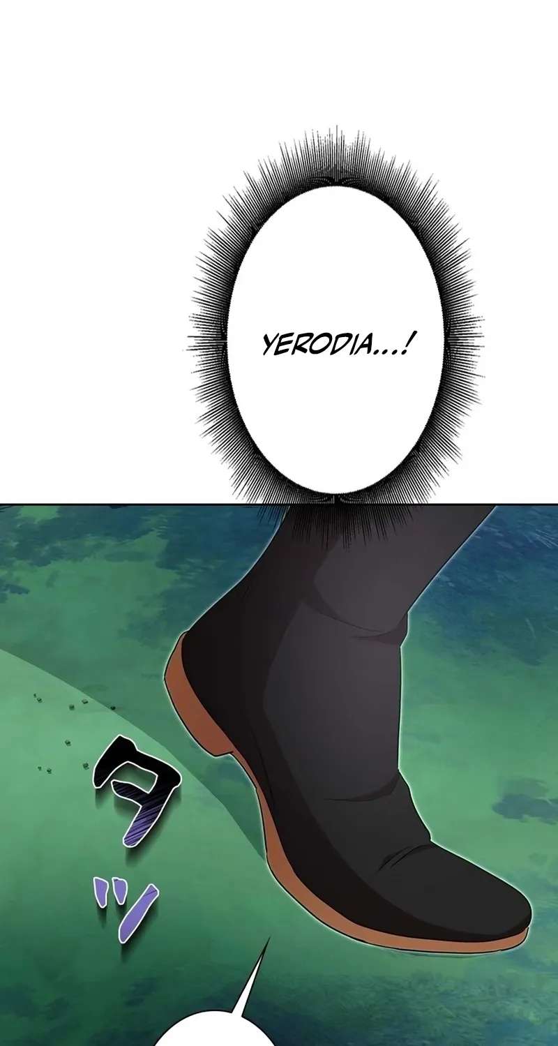 The Real Reason We're Getting Married Chapter 46 - page 58