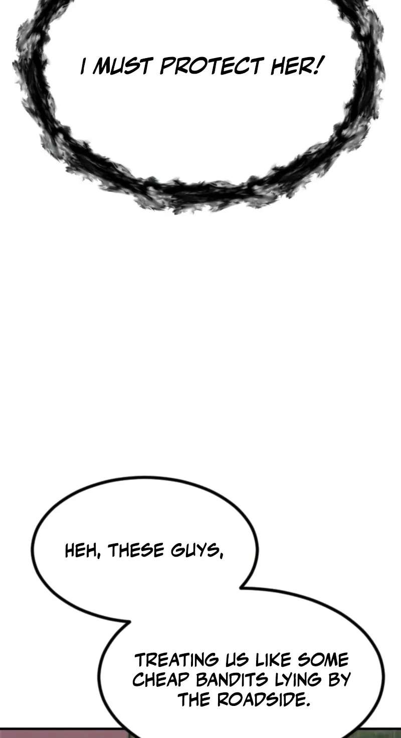 A Dragon Lives in Kunlun Chapter 12 - page 93