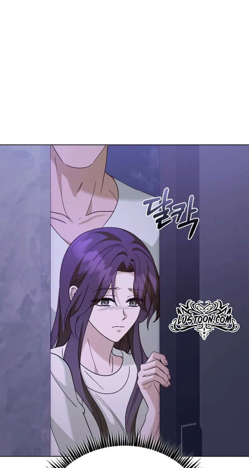 Untitled Chapter 17 - page 61
