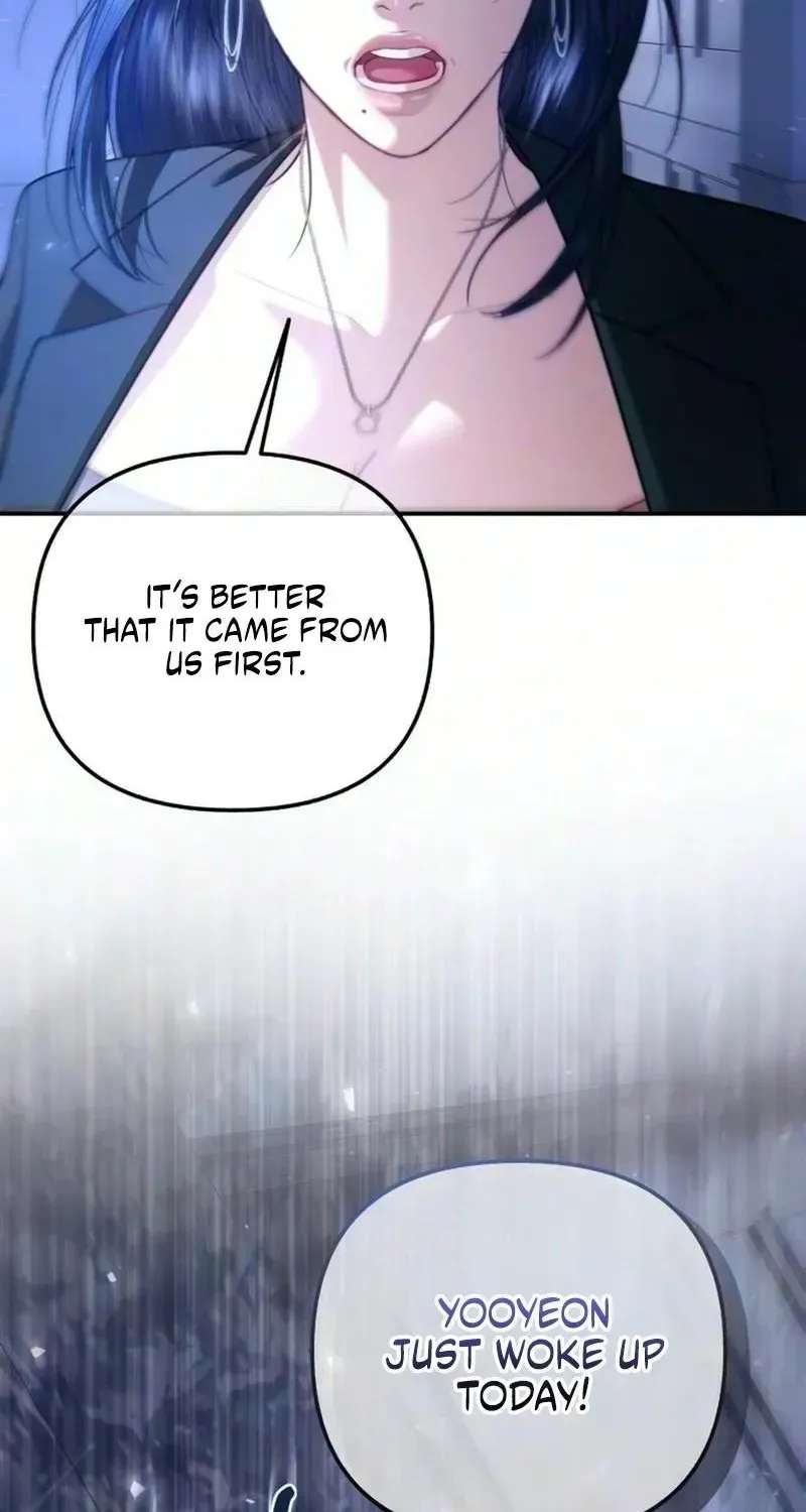 Counter-marriage Chapter 2 - page 42
