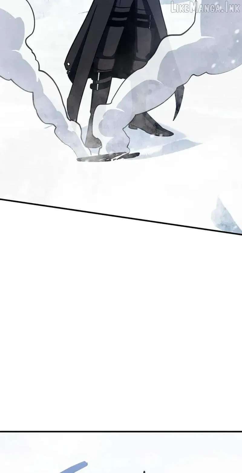 Mage of the Wind Chapter 29 - page 107