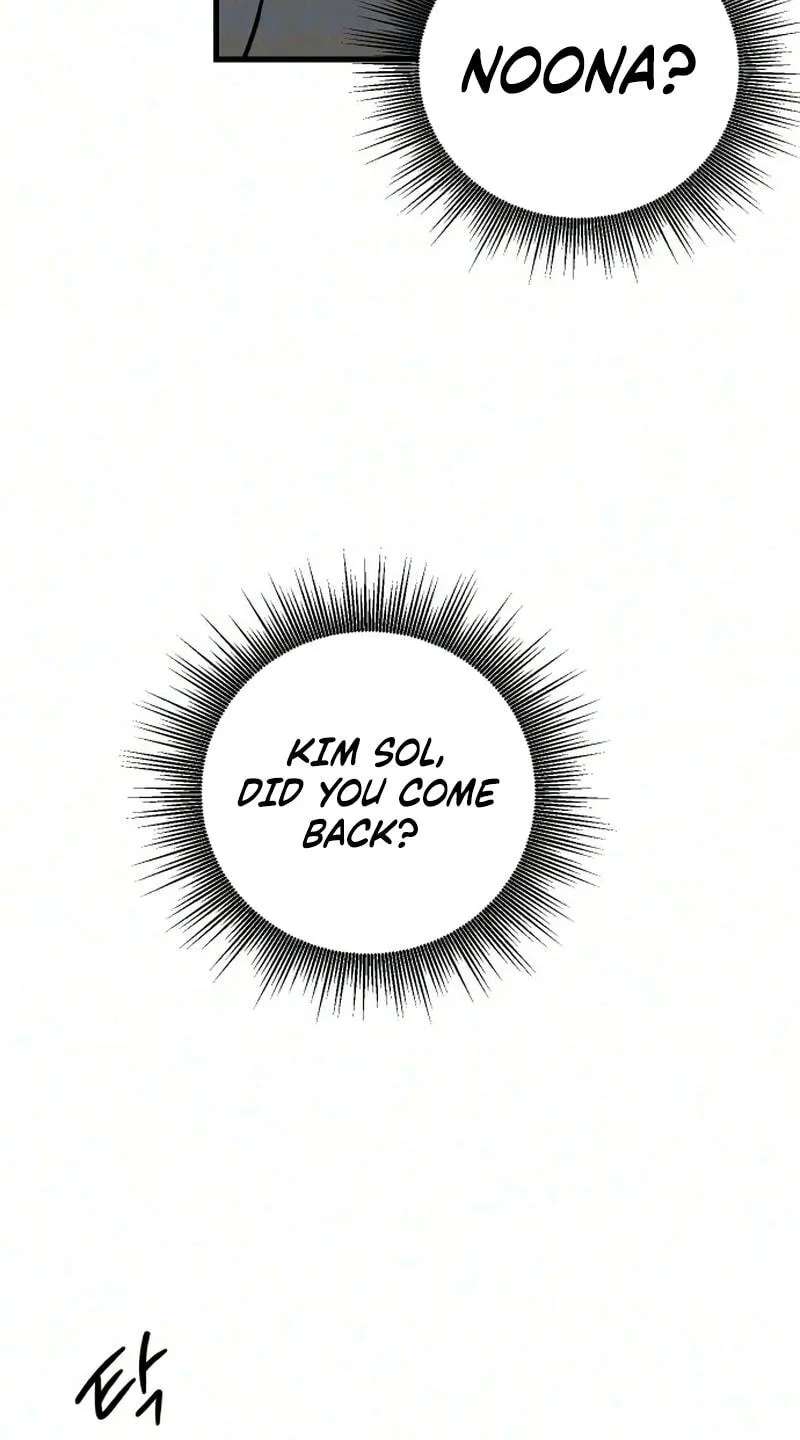 Older Women's Club Chapter 18 - page 40