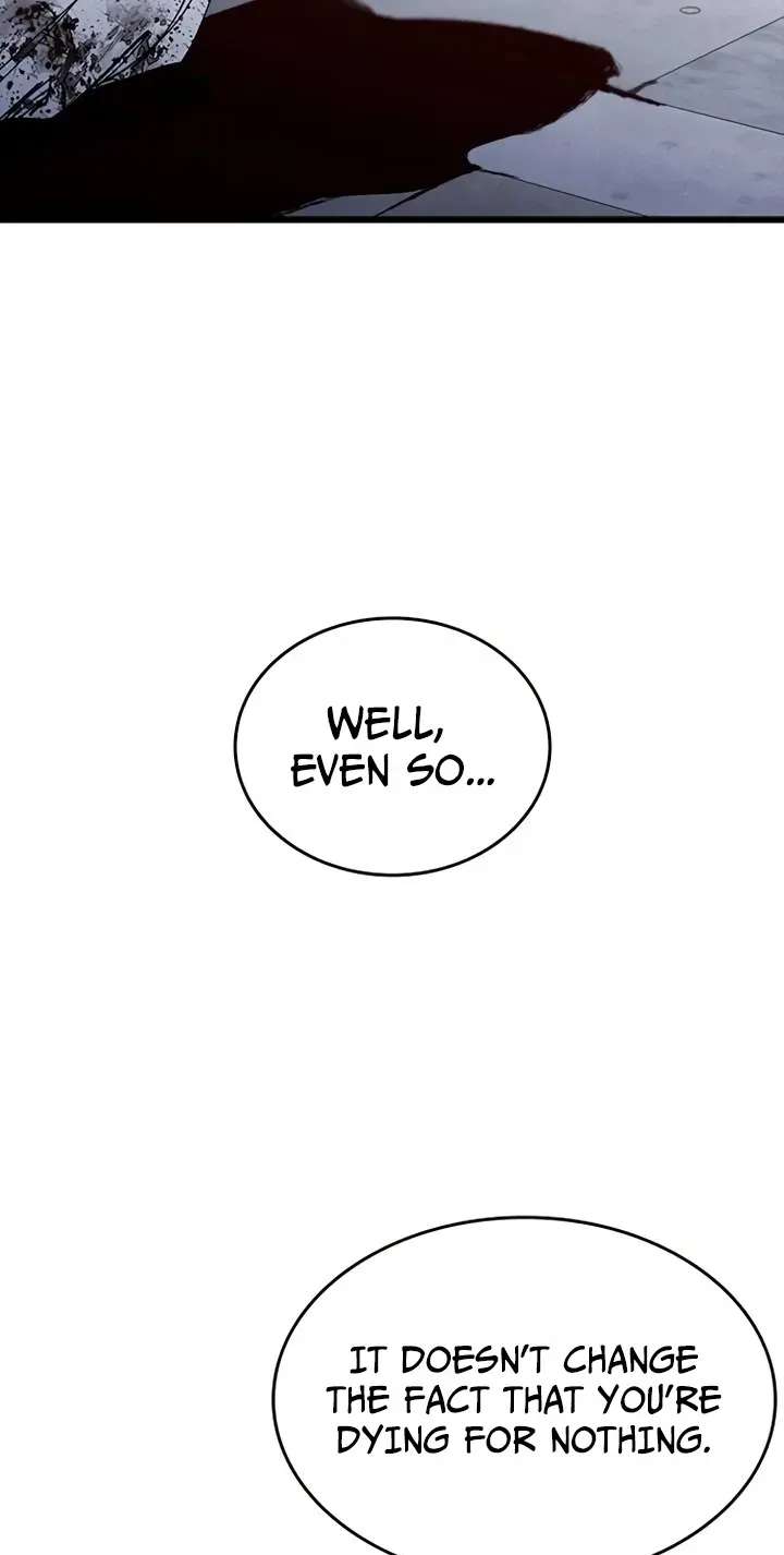 High Class Chapter 86 - page 75