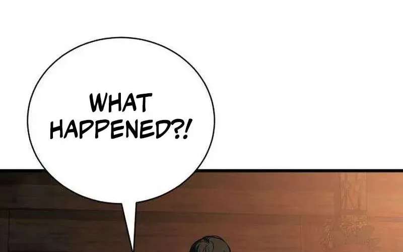 Survival Supremacy Chapter 5 - page 31
