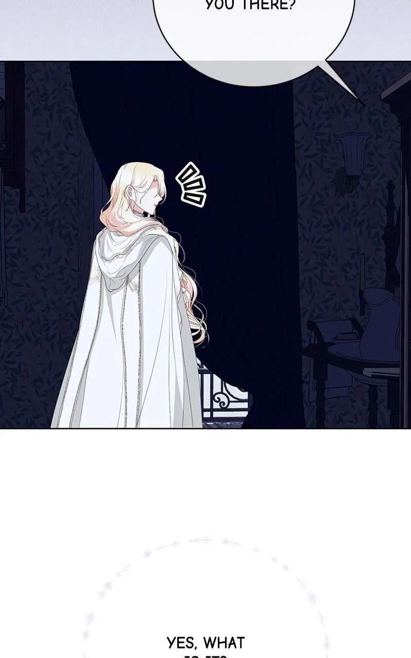 Reborn As the CharacterThat Never Existed Chapter 89 - page 45