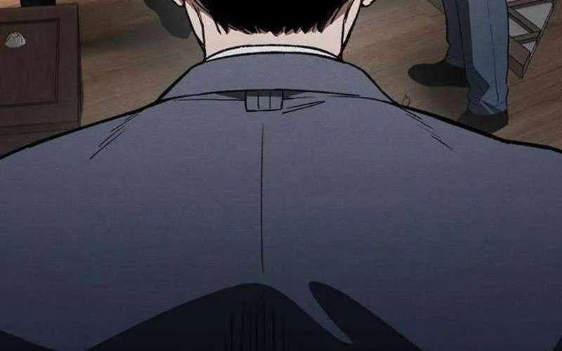 Contract Killer Enrollment Chapter 16 - page 118