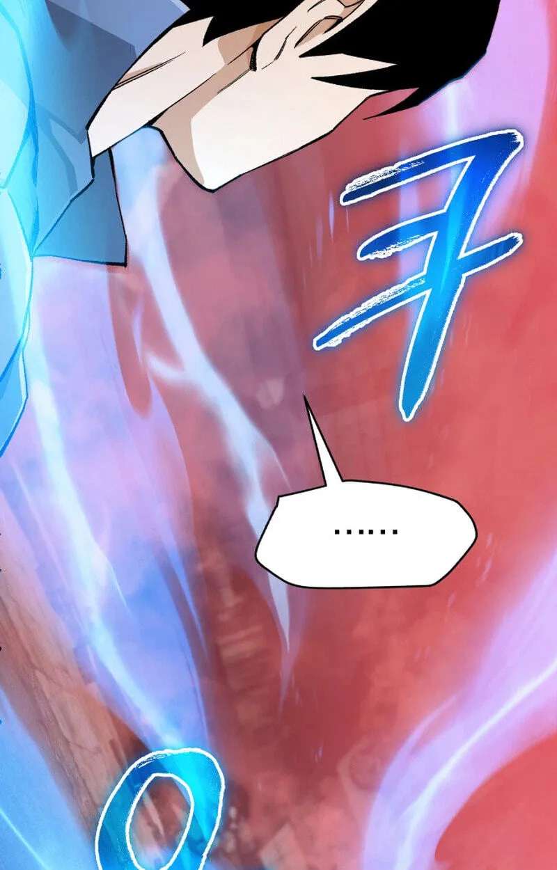 Blood Demon Reincarnation Chapter 64 - page 113