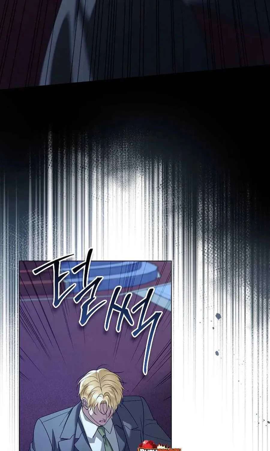Solstice Chapter 57 - page 72