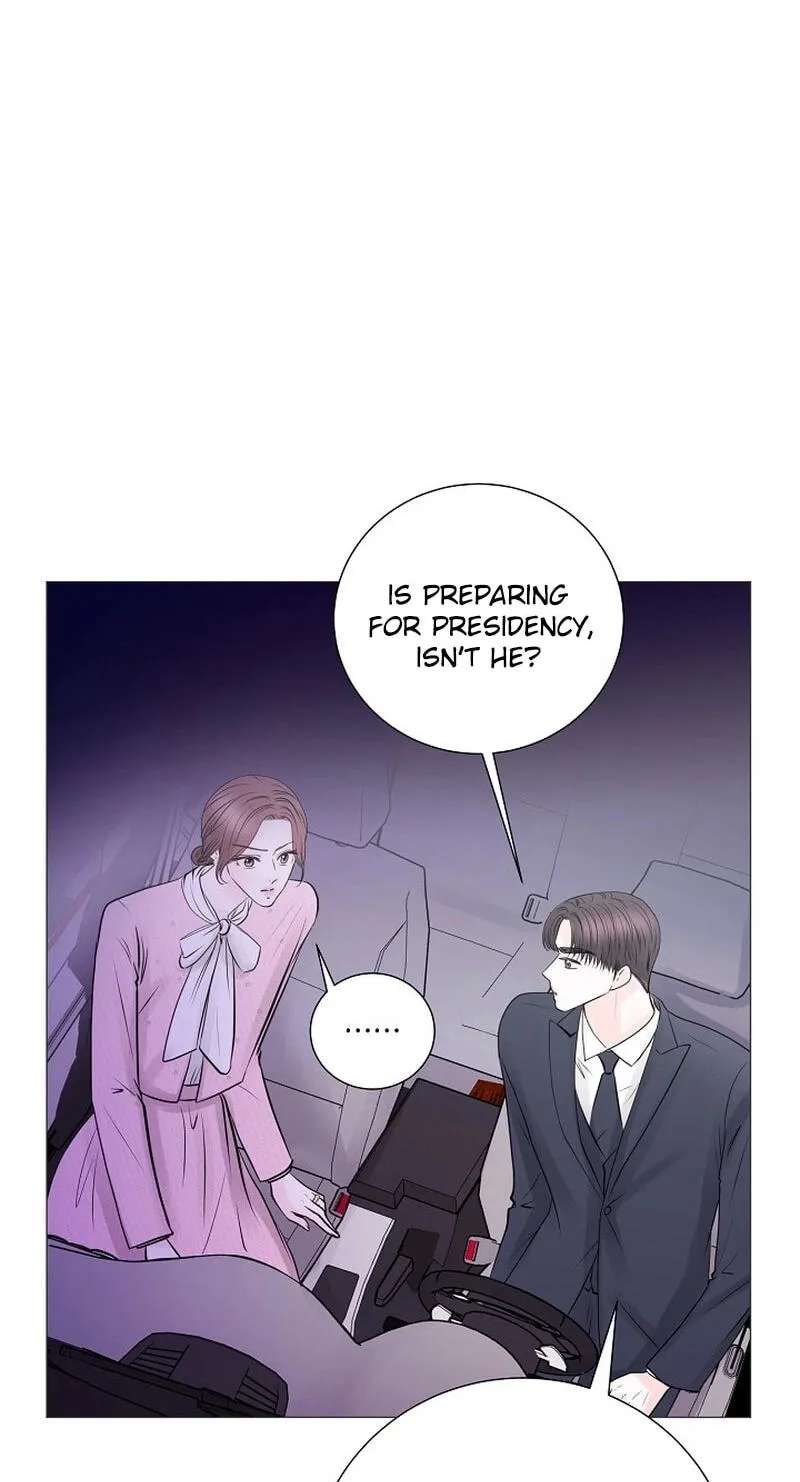Divorce Pending Chapter 12 - page 12
