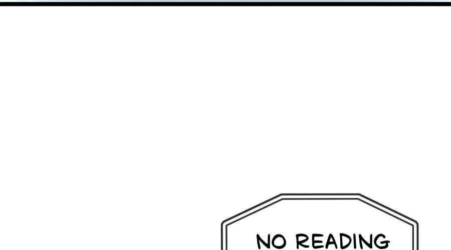 Dating Sim[on] Chapter 34 - page 298