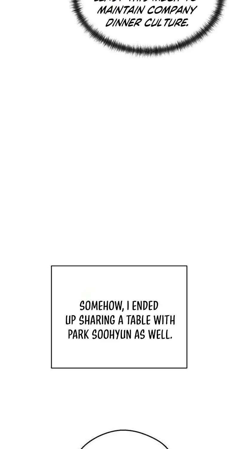 Tsunami Advisory Chapter 4 - page 41