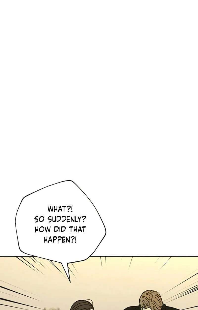 Borderline (piececake) Chapter 60 - page 96