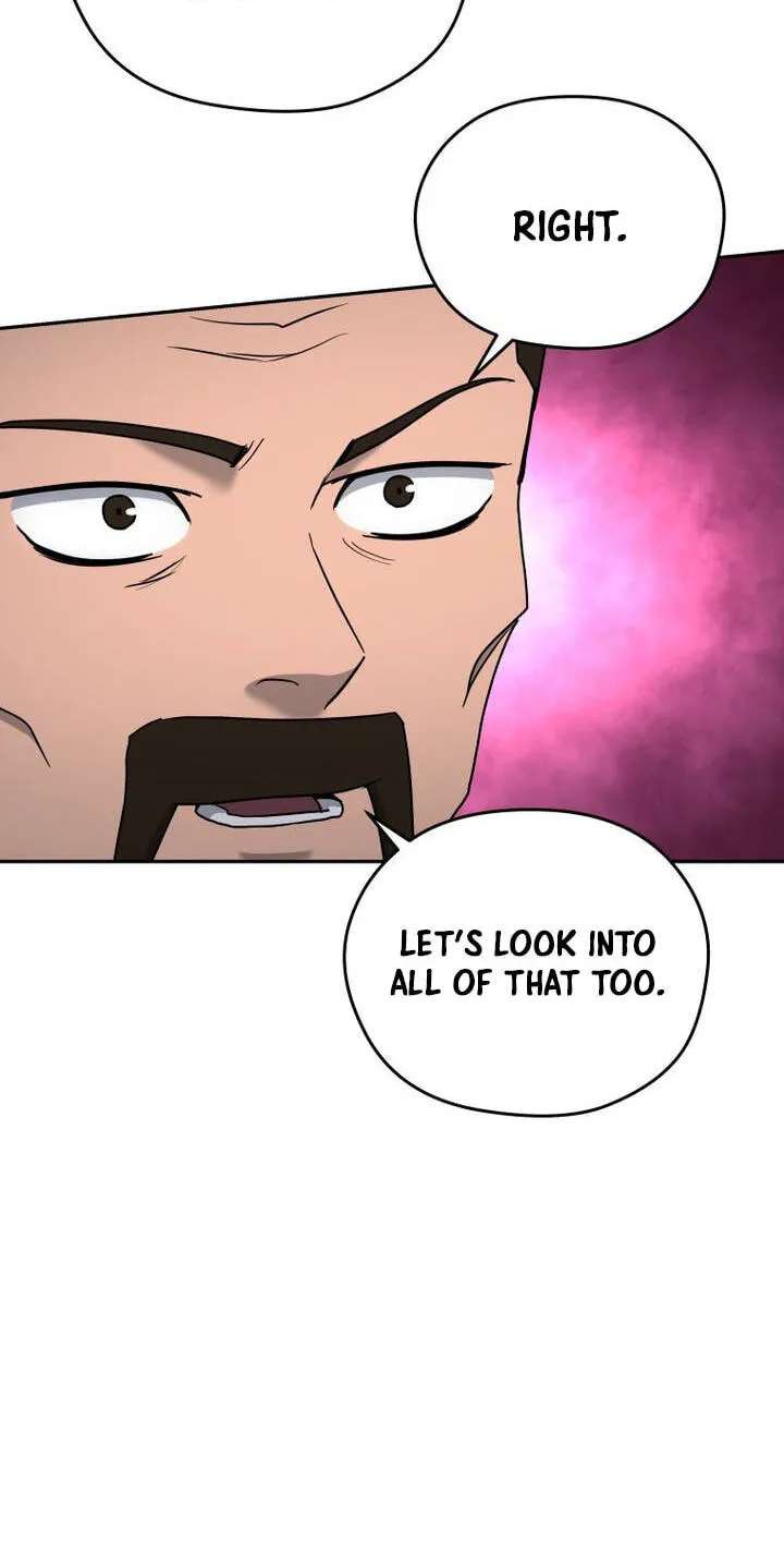 Gwanjeon – Lee Kang-jin Chapter 266 - page 79