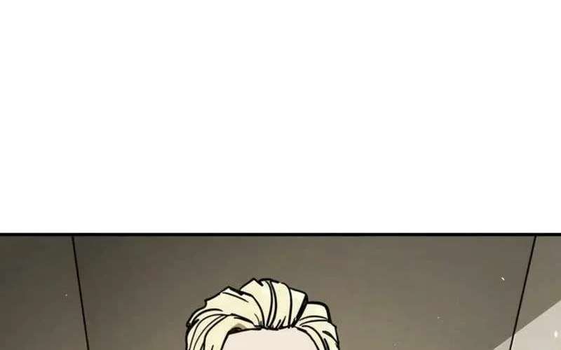 Fight Delivery Chapter 21 - page 68