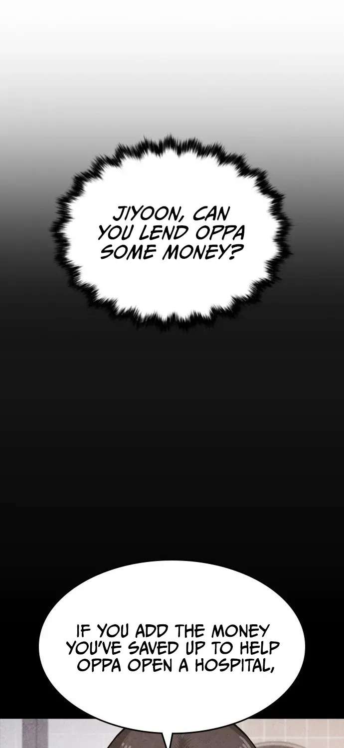 Love Tears Through Zombies Chapter 1 - page 190